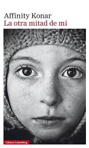 10 libros recomendados para mujeres