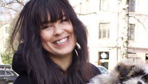 Charles Mena's Instagram, Twitter & Facebook