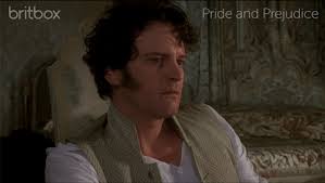 To Have and to Hoax (The Regency Vows, #1) by Martha Waters