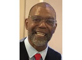 Pastor David Leon Russell Sr. Obituary (2025)