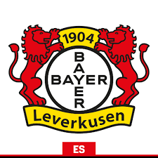 Showing editorial results for chicharito of leverkusen. Bayer 04 Leverkusen Verified Page Facebook