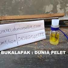 Menurut mitos, bulu perindu sangat ampuh membuat seorang wanita jatuh cinta pada seorang pria asalkan dipegang oleh orang yang tepat. Jual Produk Minyak Bulu Perindu Asli Termurah Dan Terlengkap Mei 2021 Bukalapak