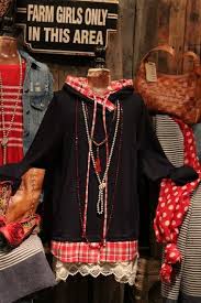 Red barn builders supply is based out of texas and is here to meet all your hardware needs and more. Stuck In The Barn Top Lace Dress Vintage Country Clothing Stores Outfit Accessories