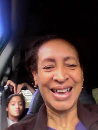 Biblioteca Virtual de Dramaturgia Venezolana TINTATEATRO: Ligia Álvarez