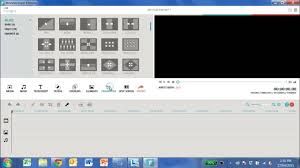 Skończony projekt w adobe premiere pro musi zostać odpowiednio zapisany na komputerze. Wondershare Filmora Tutorial Youtube