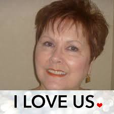 How many dalmatian puppies are in pongo and perdita's litter? 🐶🐶