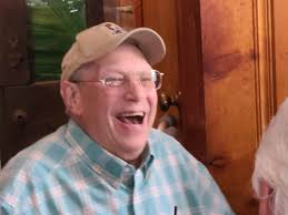 Why can't Holy Angels be a Chicago landmark?