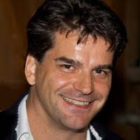 20+ "Rene Singer" profiles