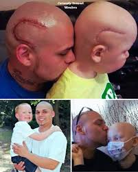 The True Meaning of Wealth: A Family's Story of Faith and Love