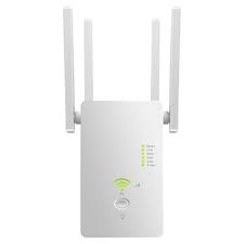 Maybe you would like to learn more about one of these? 1200m Dual Band Wireless Ap Repeater 2 4ghz 5 8ghz Router Range Extender Wifi Amplifier Signal Extend Wifi Booster Sale Banggood Com