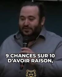 Posted @withregram • @espritmillionaire