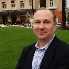 billiards #diamondbilliards #internationalopen #jamupapparel