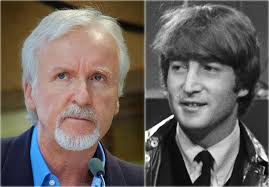 S6E2: My Heart Will Go On