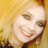 PDF) Who is Freedom's Friend?