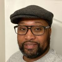 400+ "Bethea -farmer" profiles