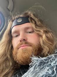 I went to my first renaissance faire! (Ohio)