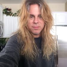 david cothern (@dmcothern)