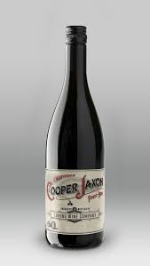 Pacificana showcases classic california styles for a new generation of wine enthusiasts. Loring Cooper Jaxon Pinot Noir 2017 Timeless Wines Order Wine Online From The United States California Wines French Wines Spanish Wines Chardonnay Port Cabernet Savignon