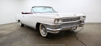 Image result for Nevada Silver 1964 Cadillac