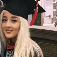 900+ "Beatty" profiles