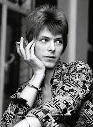 OTD in '66, Paul and Jane Asher flew to Switzerland for a two-week skiing  holiday. They rented a chalet in the mountains about half a mile from the  town of Klosters and