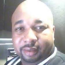 My brick wall is Simon Lafayette Moore born 1841 in grainger co tn. On his  death cert his parents are listed as Will Moore and Lou Patterson. I have  long suspected a