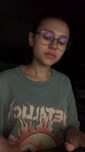 Vali Barlic Music Dragosye