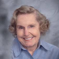 Search Mary Ryder Obituaries and Funeral Services