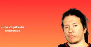 Reine Brynolfsson Familj