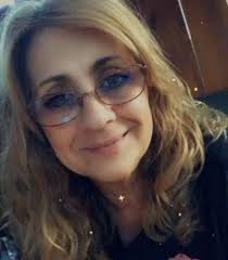 Sharon Marie Green (Cordray) Obituary March 11, 2021