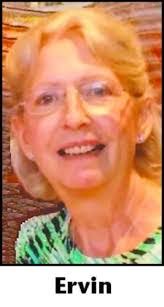 Carolyn Markowski's Instagram, Twitter & Facebook