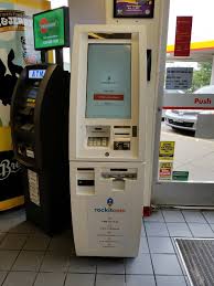 This is a digitalmint bitcoin atm located in bp gas station, at 1221 s wabash ave, chicago, illinois 60605. Rockitcoin On Twitter Want To Sell Your Bitcoin Cash Withdrawals Are Now Available Rockitcoin Bitcoin Atm In Pittsburgh At This Shell Gas Station Mcdonalds Open 24 7 Https T Co Urxxulo3wb Https T Co Mv2b9jkiiy