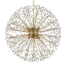 Dunkirk With Images Chandelier Ceiling Lights Chandelier Lighting Hudson Valley Lighting