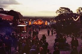 I've got the boogie fever. Boogie Festival 2020 Postponed Until October And November