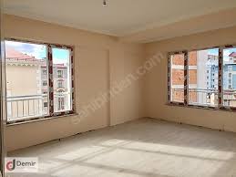 Tüm i̇lanlar sahibinden emlak ofisinden projeler. Sivas Demir Emlak Emlak Ilanlari Sahibinden Com Da