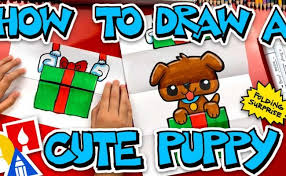 Akutuxkhqdexom Easy guide 'how to draw' from artistro! 2