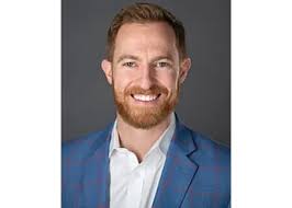 3 Best Insurance Agents in Grand Prairie, TX