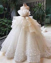 Qual 1 6 Bridal Dresses Ball Gowns Wedding Gowns