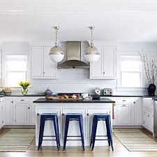 Pin By Abd Elhakim On Home Decor House Design Kitchen Kitchen Design Home Decor