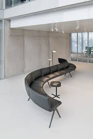 A Bench Davis Furniture Furniture Eames Lounge Chair