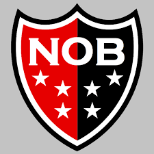 É muito importante que você compartilhe nas suas redes sociais o nosso site para que possamos manter no ar. Newells Logotipos Brasao Futebol