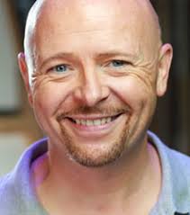 Book Siobhan Phillips