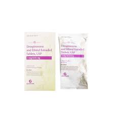 Buy yasmin, a combined contraceptive pill. Generic Yasmin Ocella Birth Control Pills Online Best Price Guaranteed