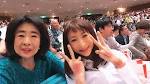 ともこ ケンズファミリー と福田こうへいは似ている そっくり Sokkuri