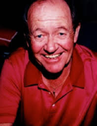 Frank Hatfield's Instagram, Twitter & Facebook