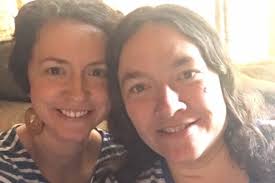 Fundraiser for Brooke Herring by Breann Herring Colpitts : Help Brooke Heal