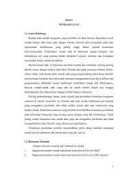 We did not find results for: 8 Contoh Latar Belakang Masalah Makalah Proposal Dan Laporan Pkl