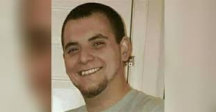 Derek Michael Elam Obituary