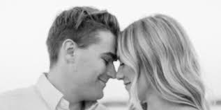 Alexandra Pochop and Drew Bartlett's Wedding Website