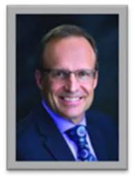 Clinical & Translaonal Science Center Newsleer Leer from the Director